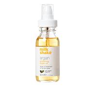 milk_shake Glistening Argan Oil 50ml