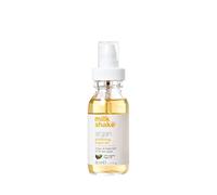 milk_shake Glistening Argan Oil 50ml