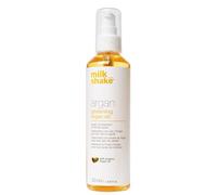 milk_shake - Glistening Argan Oil (250ml)