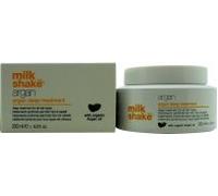 Milk_shake Argan Oil Deep Hair Treatment 200ml