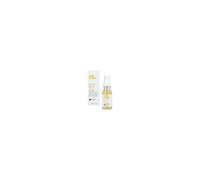Milk Shake - Argan Oil - Ochranný olej pro všechny typy vlasů 50ml