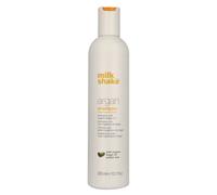 Milk_Shake Argan Oil Shampoo 300 ml
