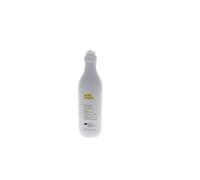 Milk_shake Argan Shampoo 1000 ml Nourishing Cleansing Care