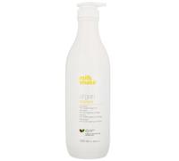 Milk_Shake - Argan Oil Shampoo 1000 ml, Black