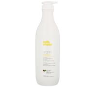 milk_shake - Argan Shampoo 1000ml for Women