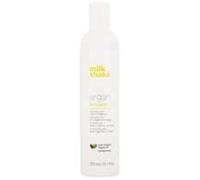 milk_shake Argan Shampoo 300ml