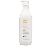 Milk_Shake - Argan Oil Shampoo 1000 ml, Black