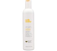 milk_shake - Argan Shampoo 300ml for Women