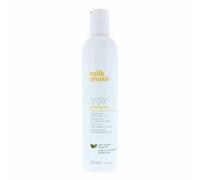 milk_shake Argan Shampoo 300ml