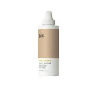 milk_shake Conditioning Direct Color Gentle Conditioning Beige Blond 100 ml