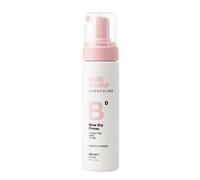 milk_shake Blow Dry Primer 200ml