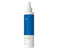 milk_shake Blue Direct Colour 100 ml