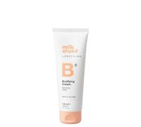 milk_shake Bodifying Cream 125ml