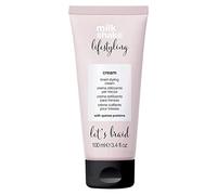 Milk_Shake - Braid Styling Cream 100 ml