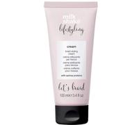 Milk_Shake - Braid Styling Cream 100 ml