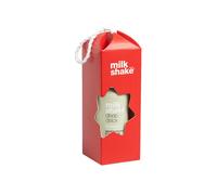 milk_shake Christmas Mini Deep Detox Shampoo 50ml