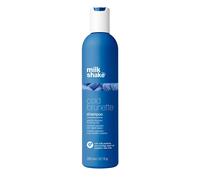 Milk Shake Cold Brunette 300 Ml Shampoo