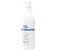 MILK_SHAKE - Cold Brunette Conditioner 1000 ml