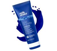 Milk Shake Cold Brunette Conditioner - 250 ml