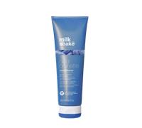 Milk Shake Cold Brunette Conditioner - 250 ml