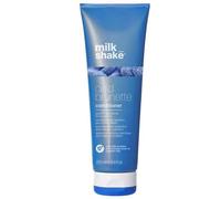 milk_shake Cold Brunette Conditioner 250ml