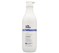 Milk_Shake Cold Brunette Conditioner conditioner for brown hair 1 l