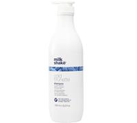 milk_shake Cold Brunette Shampoo 1000ml