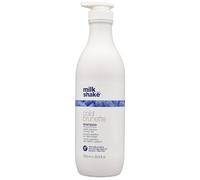 milk_shake Cold Brunette Shampoo 1000ml