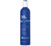 milk_shake Cold Brunette Shampoo 300ml