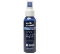 milk_shake - Cold Brunette Toning Spray 100ml for Women