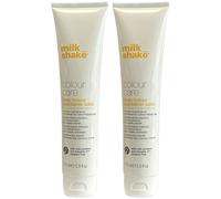 milk_shake color care color deep color maintainer balm 175ml DUO PACK