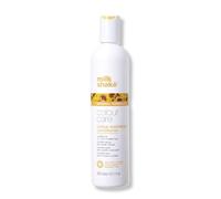 Milk Shake Color Care nourishing conditioner for colour-treated hair 300 ml