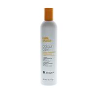 milk_shake Color Care Color Maintainer Conditioner 300ml, (Pack of 1)
