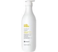 Milkshake - Colour Maintainer Shampoo (1000ml)