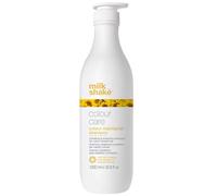 Milk Shake Color Care moisturising protective shampoo for colour-treated hair 1000 ml