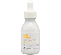 milkshake colour split barrier-effect additive for hair coloring 100ml