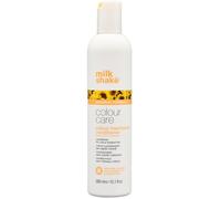 Milk_Shake Color Care Colour Maintainer Conditioner conditioner for color-treated hair 300 ml