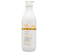 milk_shake COLOUR CARE Maintainer Shampoo 1000 ml - NEW Formula SULFATE FREE