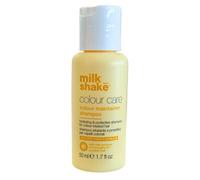 Milk_Shake Color Care Colour Maintainer Shampoo Sulfate Free shampoo for colour-treated hair 50 ml