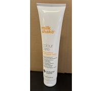 Milk_Shake Color Care Deep Color Maintainer Balm 175ml | Color Protect