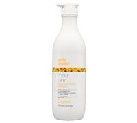 MilkShake - Shampoo Colour Maintainer (1000ml)