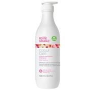 Milk Shake Color Maintain Flower Power 1000 Ml Shampoo