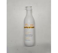 milk_shake Color Maintainer Conditioner 1000 ml