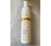 Milk Shake Color Care nourishing conditioner for colour-treated hair 300 ml