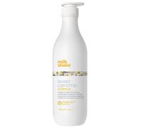 milk_shake Color Maintainer Conditioner 33.8 Fl oz