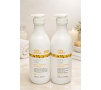 Milk_shake Color Maintainer Shampoo 1000ml & Conditioner 1000ml SET