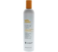 Milk_Shake Color Care Protective Shampoo Without Sulphates 300 ml