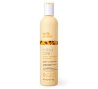 MILK_SHAKE - Color Maintainer Shampoo 300 ml