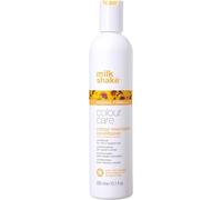 Milk Shake Color Care nourishing conditioner for colour-treated hair 300 ml