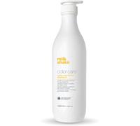 Milk_Shake Colour Care Colour Maintainer Shampoo Sulfate Free shampoo for colour-treated hair 1l
